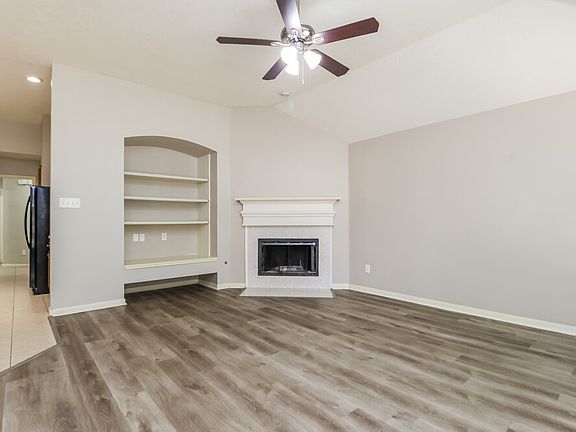 5th image of 8310 E Copper Lakes Dr