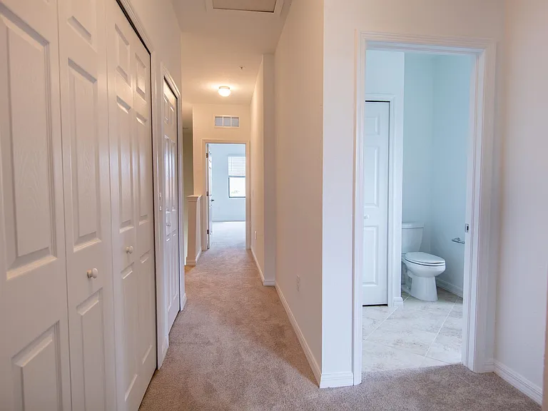 20457 Lagente Cir — Photo 17