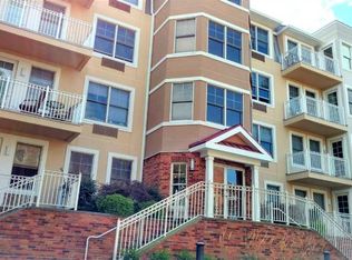 30 Constitution Way APT 209, Jersey City, NJ 07305