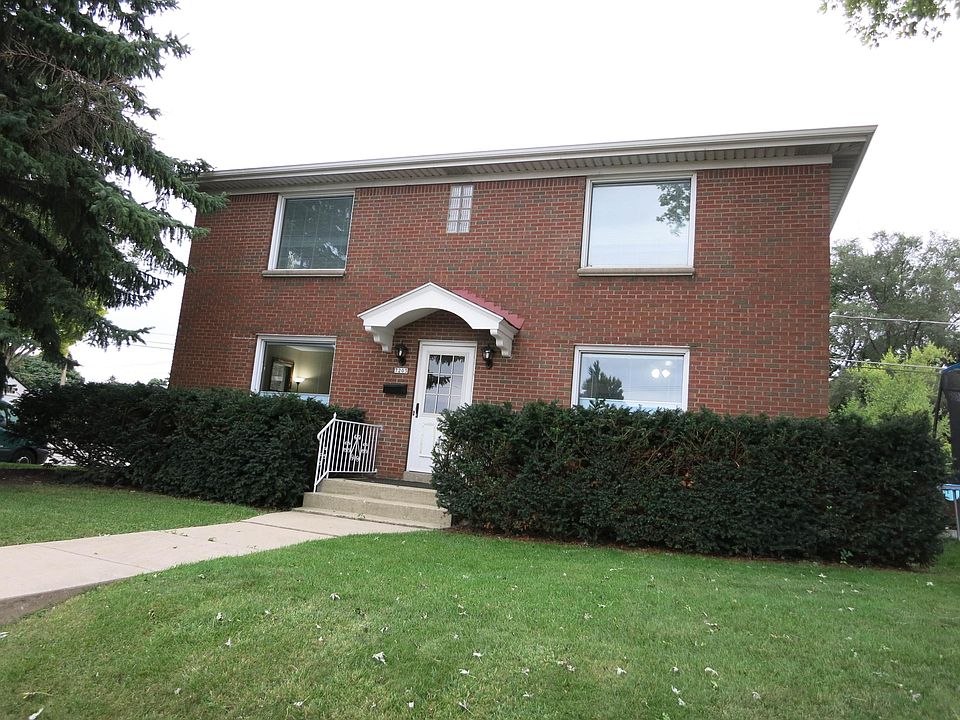 1st image of 7203 W Lincoln Ave