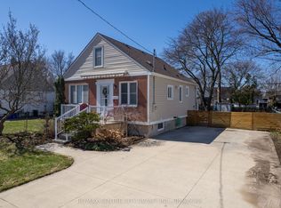 785 Strand St, London, ON N5Y 1T2