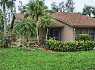 17657 Osprey Inlet Ct, Fort Myers, FL 33908