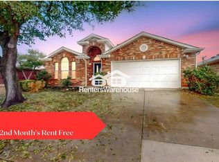 3304 Kingsbrook Dr, Wylie, TX 75098