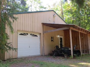 225 County Highway 109, Broadalbin, NY 12025