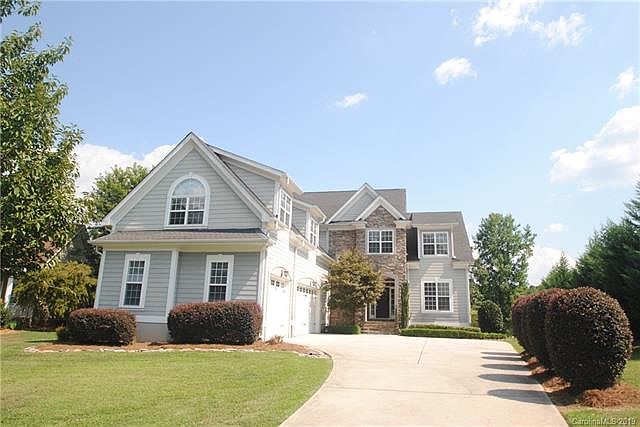 1st image of 5044 Shady Meadow Ln