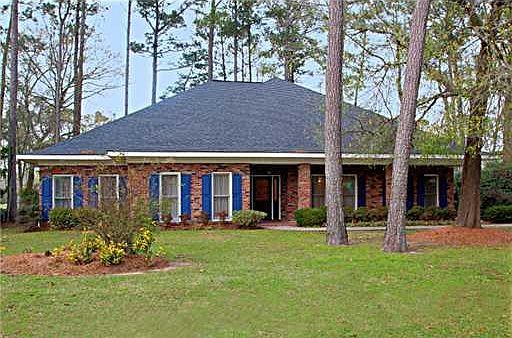 1st image of 103 E Ruelle Dr
