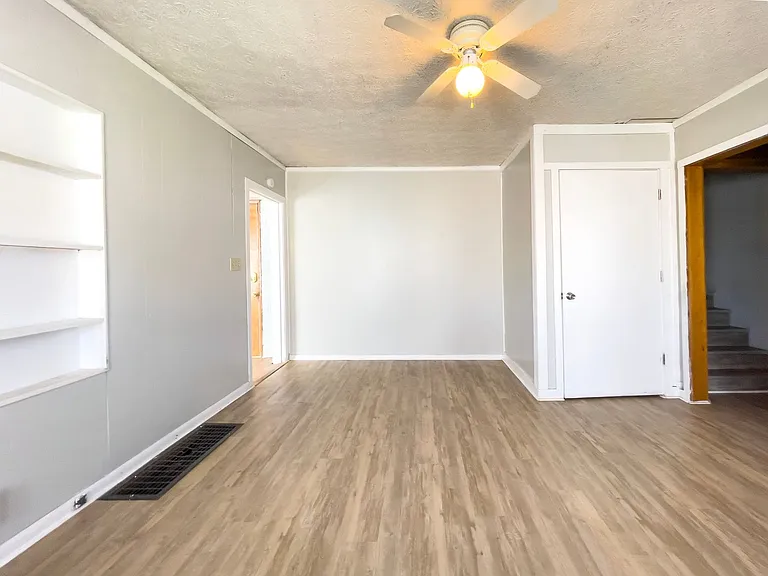 2106 W. Main St. (Whim & Proper LLC) — Photo 17