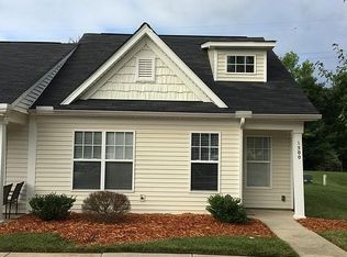 1500 Harpers Inlet Dr, Clover, SC 29710