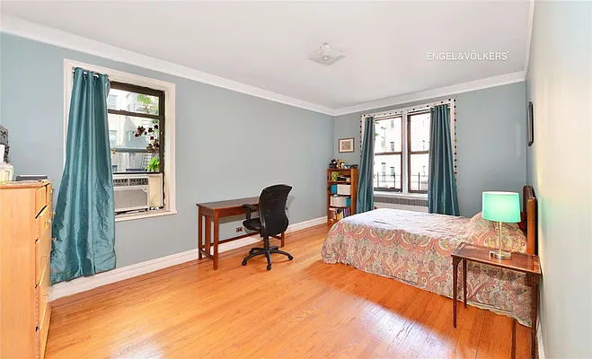Sold by Engel & Völkers New York City | media 5