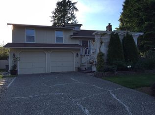 3505 221st Pl SW, Brier, WA 98036