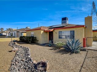 239 W Basic Rd, Henderson, NV 89015