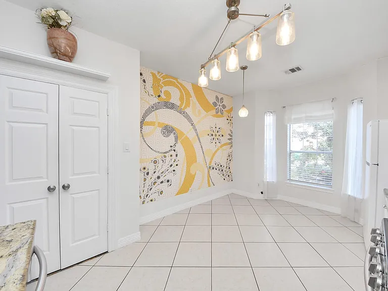 18315 Brenwood Manor Dr — Photo 19