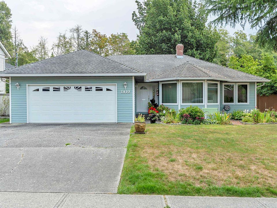 1st image of 1822 146th St