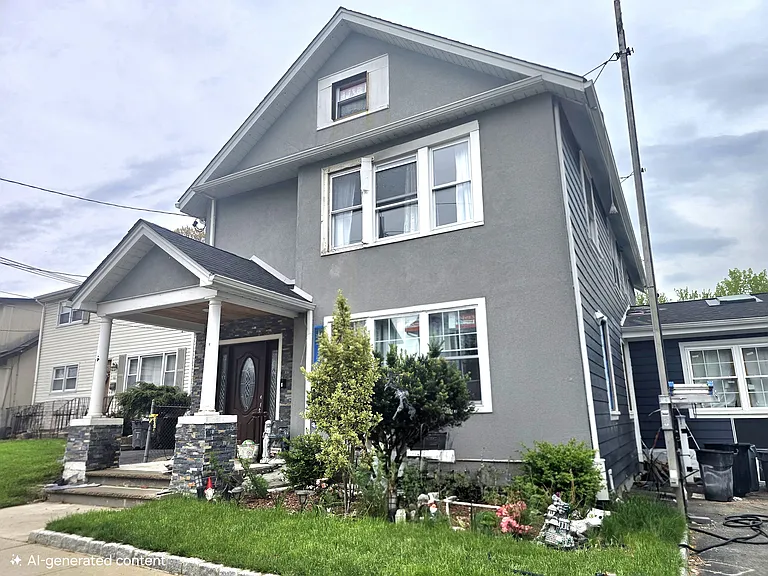 65 William St #2 — Photo 2