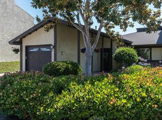 1101 Grieb Dr, Arroyo Grande, CA 93420