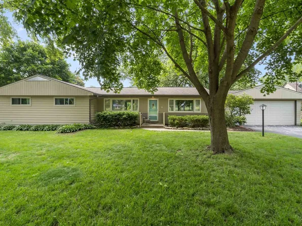 519 West Starin Road, Whitewater, WI 53190