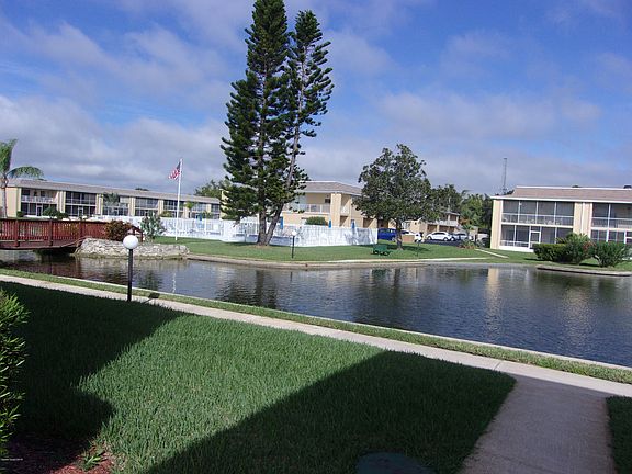 2nd image of 2135 N Courtenay Pkwy #111