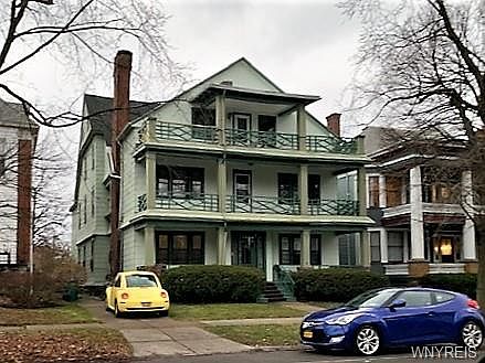 1st image of 424 Richmond Ave