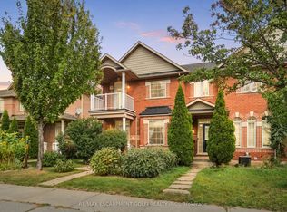 459 Highway Ave #8, Burlington, ON L7T1K3