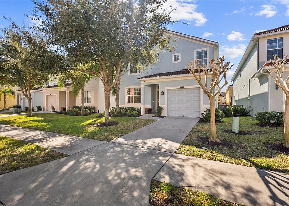 1st image of 8960 Bismarck Palm Rd