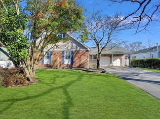 130 Springfield Ave, Pine Beach, NJ 08741