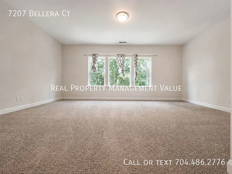 7207 Bellera Ct — Photo 45