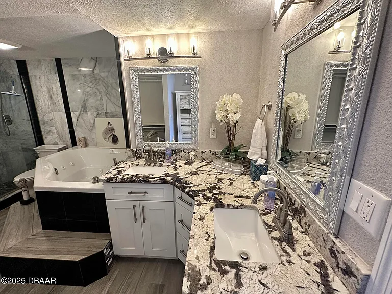 2900 N Atlantic Ave #1401 — Photo 30