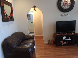 10200 W Silver City St, Boise, ID 83704