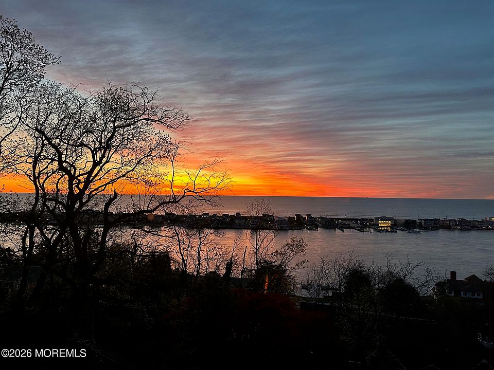 1st image of 157 Portland Rd