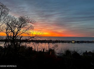 157 Portland Rd, Highlands, NJ 07732