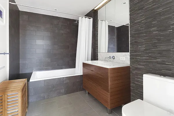 Rented by Halstead Real Estate | media 11