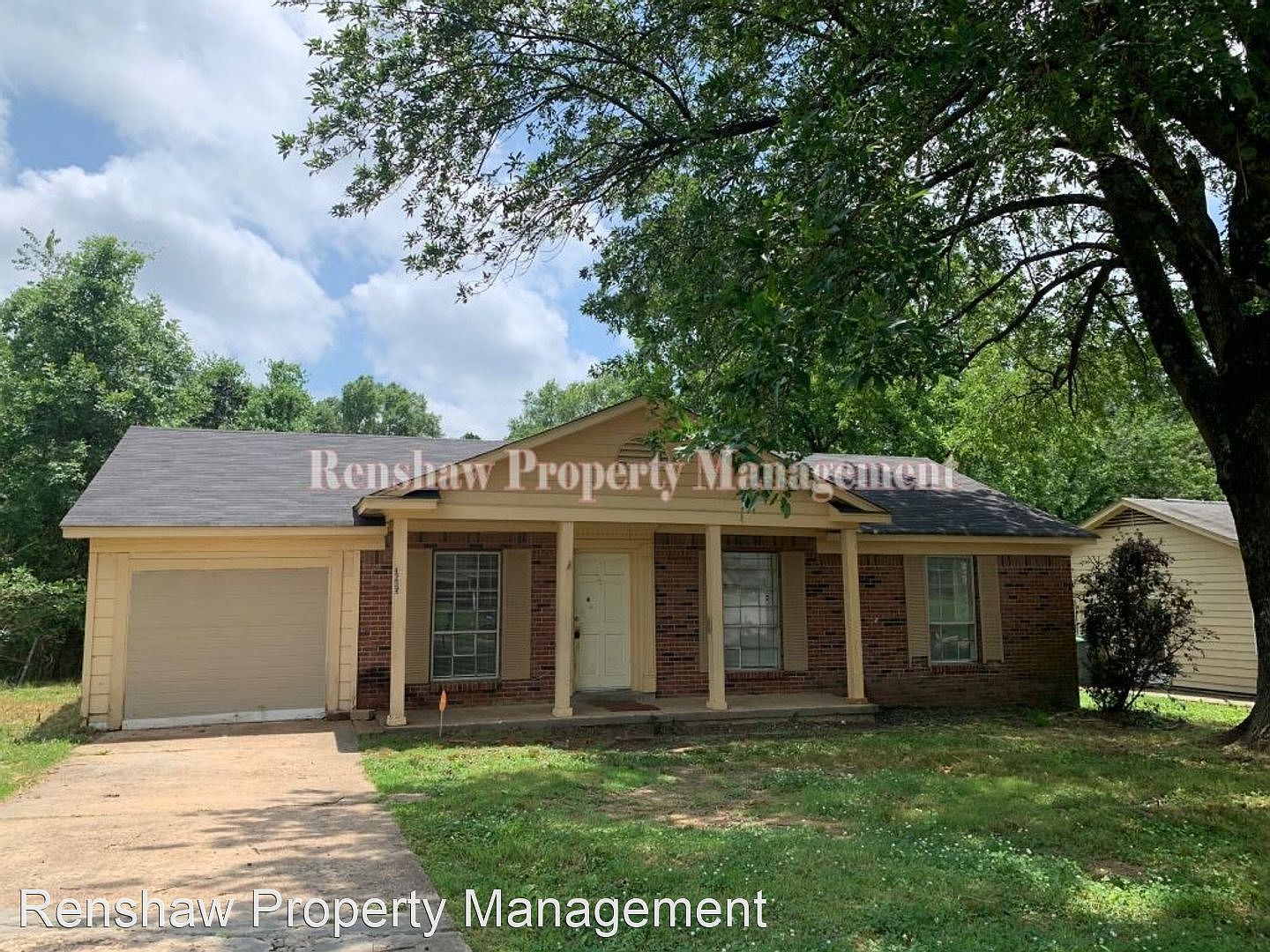 3645 Kipling Ave, Memphis, TN 38128 Zillow