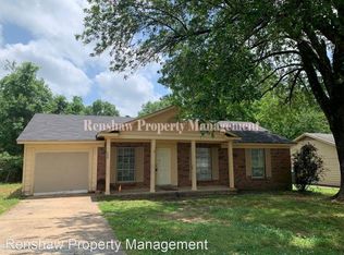 3645 Kipling Ave, Memphis, TN 38128