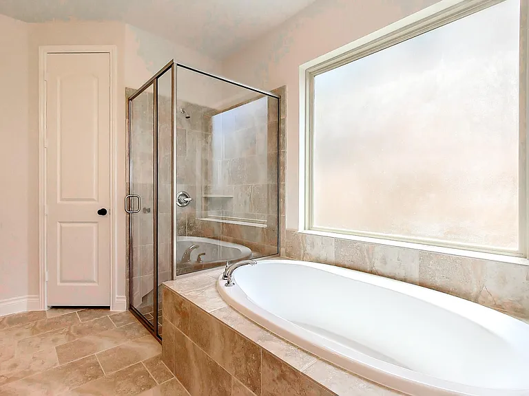 3410 Willow Crescent Ct — Photo 32
