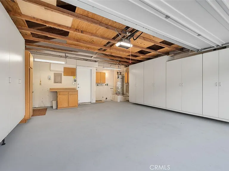 27377 Paseo Laguna — Photo 14