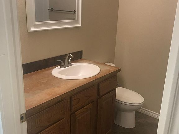 4th image of 154 Westview Dr
