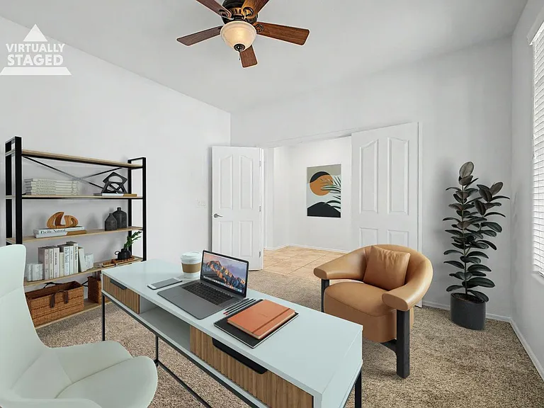 10775 W Washington St — Photo 17
