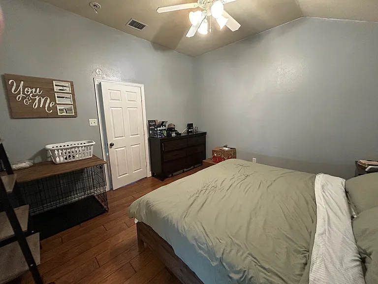 3933 Tranquil Path Dr — Photo 8