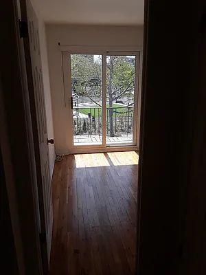 Rented by Owner | media 21