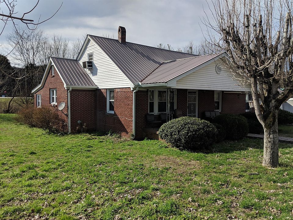 1st image of 613 Hospital Dr