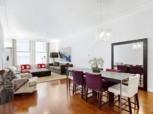 55 Wall Street 508 image 3 of 5