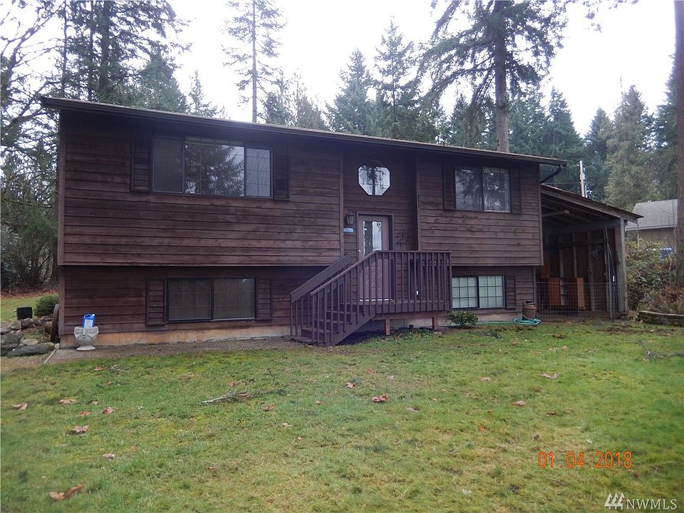 1st image of 21011 186th Ave E