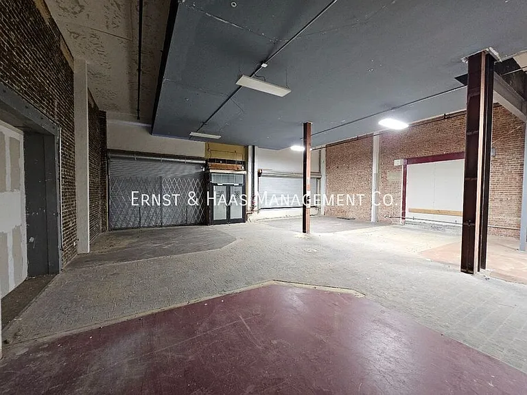 800 S Pacific Ave #B — Photo 4