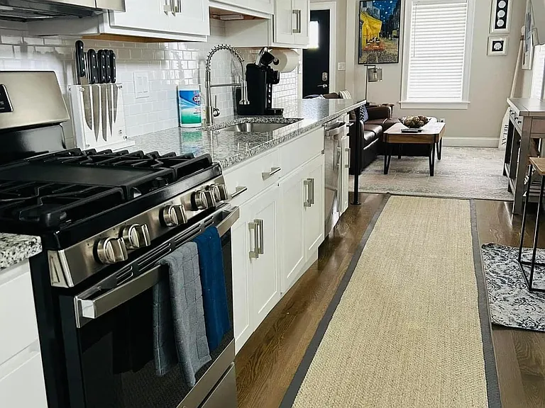 14 Chilton St #2F — Photo 9