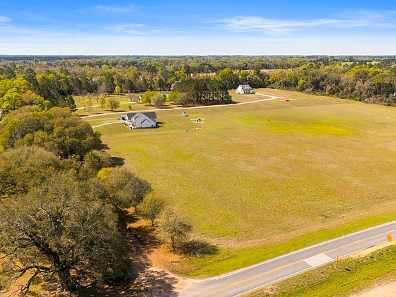 2nd image of 0 Clevy Deloach Rd