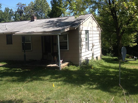3rd image of 10088 Stimson Dr