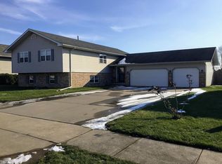 6445 Coronado Ave, Portage, IN 46368