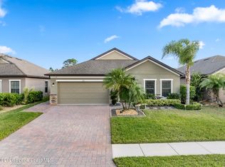 1216 Dillard Dr SE, Palm Bay, FL 32909