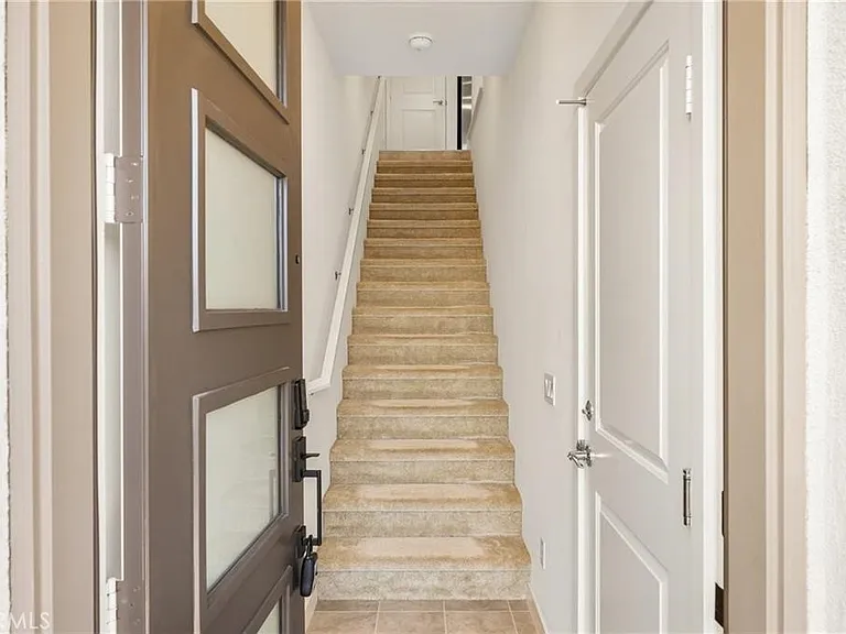 1590 E Hermosa Ln #3 — Photo 6