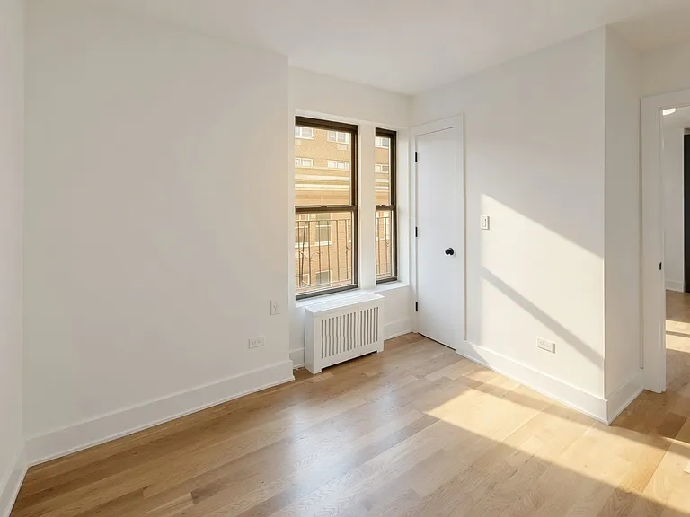 146 Hester St #2530 — Photo 2
